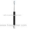 Gas Charged Lift Supports Stainless Steel Gas Spring For Furniture