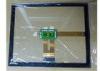 15 inch 10point Projected Capacitive Multi-Touch Screens for All-in-one and Tablet PC