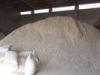 Healthy White Bentonite Zeolite Powder For Water Treatment 2.1 2.3 Specific gravity