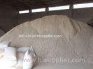 Healthy White Bentonite Zeolite Powder For Water Treatment 2.1 2.3 Specific gravity