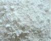 Raw Natural Mineral Barite For Drilling Fluid and Weighting Agent API 13A