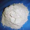 BaSO4 Barium Sulphate Precipitated Barite For Drilling Fluid Additives