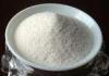4.1 Specific gravity 200 / 300 / 325 Mesh Barite For Drilling Fluid Raw Powders