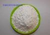 API 13A Powder Barite For Drilling 4.1 / 4.2 Density 200 / 300 / 325 Mesh