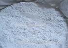 White Pigment Powder Barite For Drilling Precipitated Barium Sulfate BaSO4 98%
