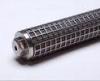 10 inch Stainless Steel Filter Cartridge