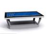 Wifi 3G Interactive Multi Touch Table