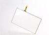 Resistive Touch Screen 4 Wire ITO Film