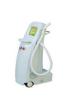 Ultrasonic Cavitation Slimming Machine , Body Slimming Machine For Diminish Inflammation