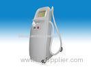 RF Cavitation Muiltifunction Body Shaping Machine For Face Winkle Removal