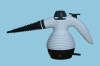 high temperature 120 degree steam cleaner germ killer