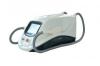 Intense Pulsed Light Laser for Skin Rejuvenation / Shrink Coarse Pore With Medical CE (NK)