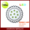 LED high bay warehouse light