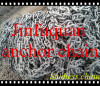 Studless/Stud Anchor Chain of China Manufacturer