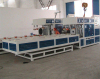 Automatic Pipe Belling Machine