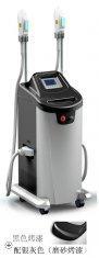 Anti Aging Machine / IPL Hair Removal Laser Machine For Remove Speckles , Age Spot (NYC)