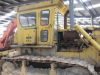 Used Komatsu Bulldozer D85A-18