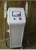 Intense Pulsed Light Laser Skin Rejuvenation Machine For Remove Vascular , Bottlenose (NI)