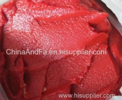 good quality tomato paste