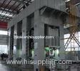 Sheet / Plate Metal Drawing Four-Post Hydraulic Press Machine / Equipment Customized