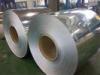 GI HDG Hot Dip Galvanized Steel Coil / Plate 120g/m for transportation