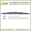 universal type wiper blade