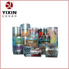 Hot sales of fridge shell film in China