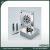 China precision mold component manufacturer