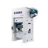 High Stability Horizontal H Frame High Precision Mechanical Press Machines