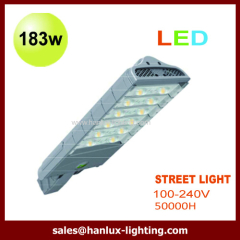 ningbo LED street light