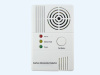 CO Carbon Monoxide Detector