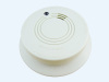 Smoke Detector smoke alarm