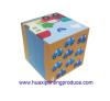 square toy gift boxes