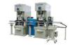 C Type Mechanical Power Presses With Fixed Table, Intermittent Auto Lubrication