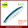 LED 122W street light
