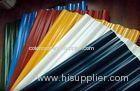 Corrugated Roof Cold Rolled Color Coated Steel Coils with ISO9001 standard