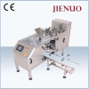 Jienuo Automatic Single Position Food Pouch Packing Machine