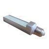 E27 G24 50HZ Led 13 W Plug Light Energy Saving With SMD Led 2835 Chip