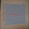 11 Mesh 0.9mm Stainless steel Bullet Proof Security Window Screen