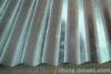 DX51D SGCC Hot Dipped Aluminum Zinc Alloy Coated Steel 750mm - 1300mm width