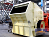 China Stone Impact Crusher Machine For Sale