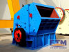 China Stone Impact Crusher Machine For Sale