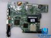 Original HP 449902-001 DV6500 DV6600 DV6700 AMD laptop motherboards notebook main board