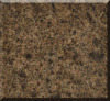 GIGA China high quality cheap cultural brown granite stone