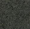 GIGA factory hot sale cheap polished china green granite slab