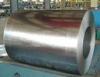 Regular Spangle HDG Cold Rolled Galvanised Steel Coil for automobile , container