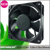 115V 230V NEW AC AXIAL COOLING FAN FOR EQUIPMENT