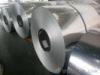 0.3mm Cold Rolled DX51D SGCC Hot Dipped Galvanized Steel Coils ISO14001