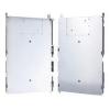 iPhone 3G 3GS Mid Front Bezel Frame Cover Iron bezel