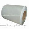 Cold Rolled SPCC CGCC Prepainted Galvalume Steel Coil 0.16mm-1.2mm thickness